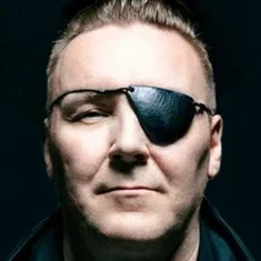 Marko Saaresto