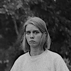 Laura Kreivina