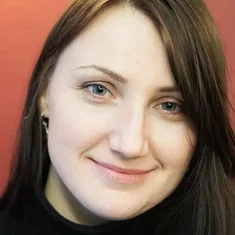 Liis Lepik