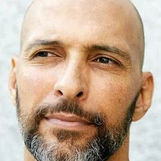 Peter Khouri
