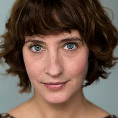 Ayşe Bosse