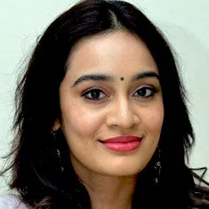 Saathvika Raj