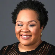 Yamiche Alcindor