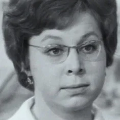 Svetlana Kotikova
