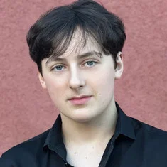 Simon Val