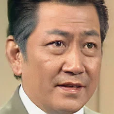 Lam Tin
