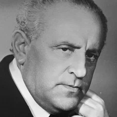 Иосиф Гиндин