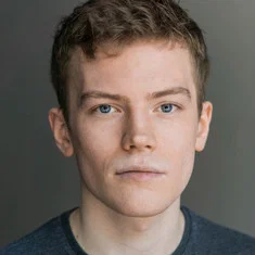 Daniel Namiotko