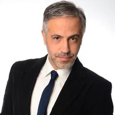 Miguel Sá Nogueira