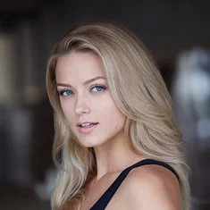 Cristiana Daia