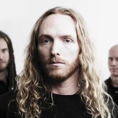 Mikael Stanne