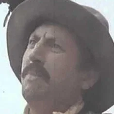 Branislav 'Ciga' Milenković