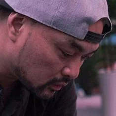 Jung Ki-hyuk