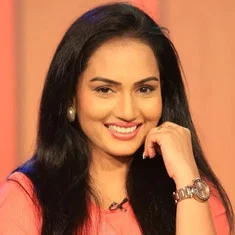 Chathurika Peiris