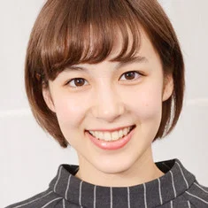 Yuki Saso