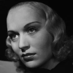 Greta Gynt