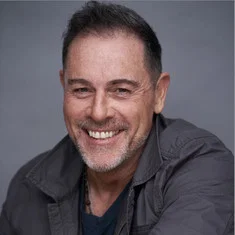 Nick Annunziata