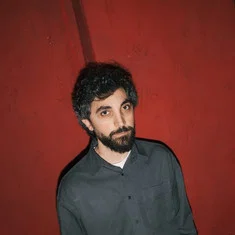 Van Grigoryan