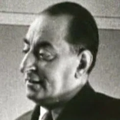 Andreas Pandopoulos