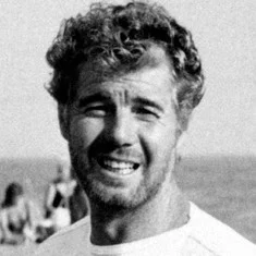 Joe Sentieri