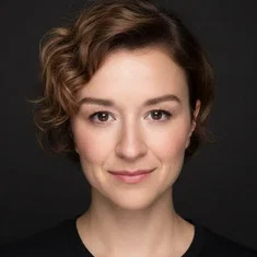 Meltem Bozoflu