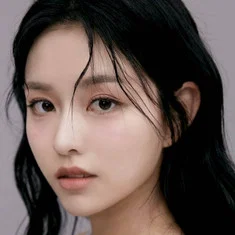 Cha Ji-yoon