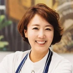 Hong Shinae