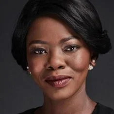 Keneilwe Matidze