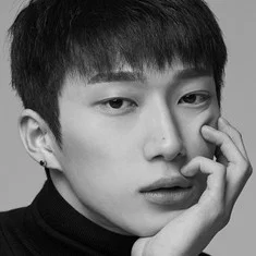 Rae Hwan