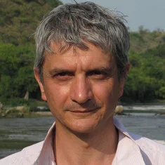 Bruno Sorrentino