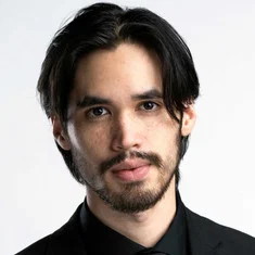 Harold Octavius Jacob