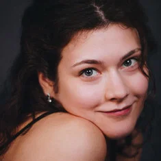 Kristiin Räägel