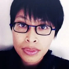 Thi Thanh Tu Nguyen
