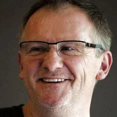 David Clencie