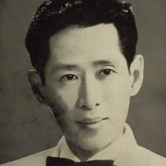 Sun-Ma Sze-Tsang