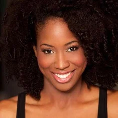 Malaika Jackson