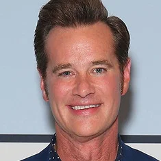 Richard Reid