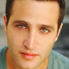 Tarek Anthony Jabre