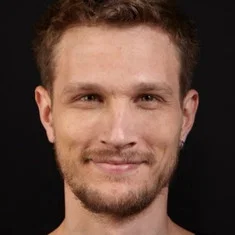 Caner Çeleksiz