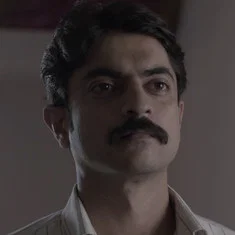 Prathamesh Joshi