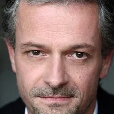 Eric de Montalier