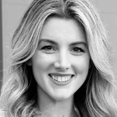 Andrea Watrouse