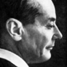 Vadim Shefner