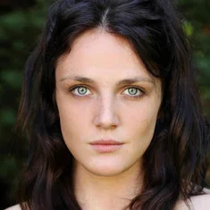 Alexandra Constantinidi