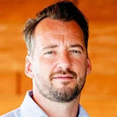 Emiel de Jong