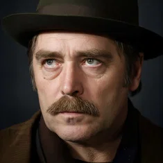 İhsan Yüce