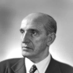 Orestes Caviglia