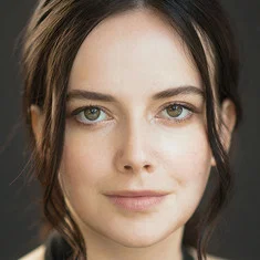 Камилла Боргезани