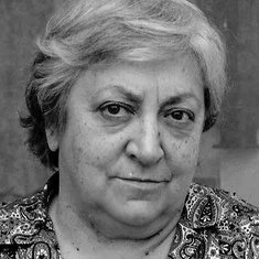 Maria Aurèlia Capmany
