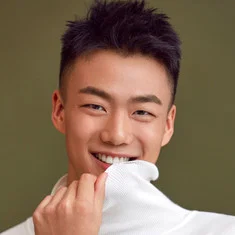 Gao Ge